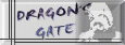 DRAGONS GATE